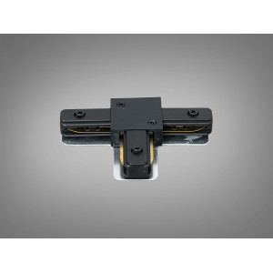 Кутовий елемент для , накладний, серія 1209 Diasha PPF-1209-JOINT-T-BK