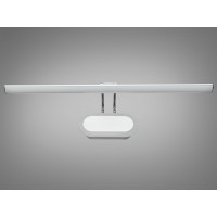 Унікальне лед підсвічування для дзеркал і картин, 15 Вт Diasha 8828/L