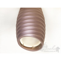 Точечный светильник Diasha D70BR