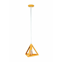 Люстра в стиле лофт Levistella 756PR220-1 YL Люстра в стиле лофт Levistella 756PR220-1 YL