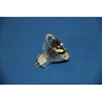 Галогенная лампа с отражателем MR11  20W  12V Splendid-Ray
35936