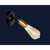 Настенный светильник Levistella 752WA3302-1 