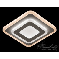 Светильник настенный бра Diasha 8483/200  