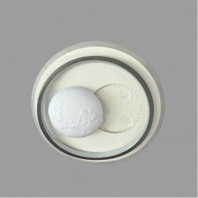 linisiln 7890-300