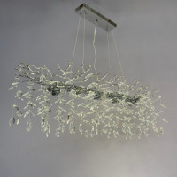 linisiln 8076-L100 D CH