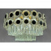 linisiln 3106-500