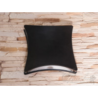 Фасадный светильник Diasha DFB-8059BL CW