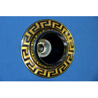 Точечный светильник ZJ116A R50 (GCH) Splendid-Ray
145092