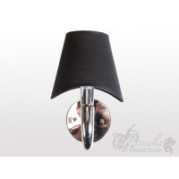 Бра классика Diasha 19041/1HR