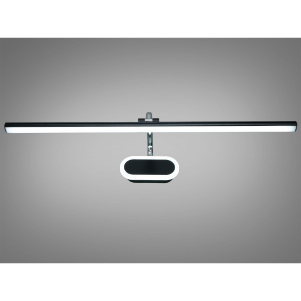 LED Підсвічування для дзеркал і картин, 17W Diasha 8950/XL LED Підсвічування для дзеркал і картин, 17W Diasha 8950/XL