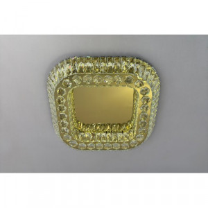 linisiln 3216-50*50 FG