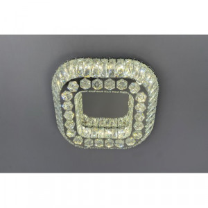 linisiln 3216-50*50 CH