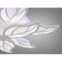 linisiln 8881/8+4 WH