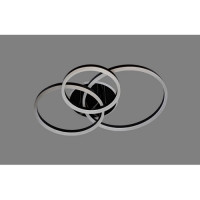 linisiln 5216-30*40*50 BK