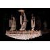 Хрустальная люстра LHV0896/18 Splendid-Ray
995414