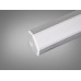 Заглушка для профілю PL-18X18 Diasha PL-18x18endcap