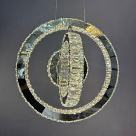 linisiln 7960-50*40*30  CH