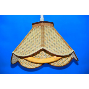 Подвесная люстра  L3806/1 Splendid-Ray
243008