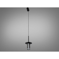 Накладний точковий світильник Diasha QY-H1175PB