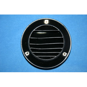 Фасадный светильник U4805 [BK] Splendid-Ray
100949