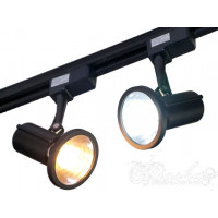 Підсвічування для вітрини на енергозберігаючих лампах Diasha H604B