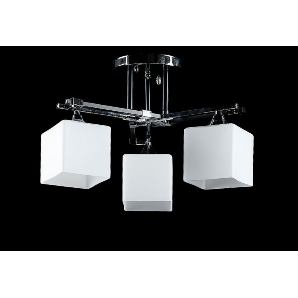 Люстра с плафонами L9996B/3 (CR+BLK) Splendid-Ray
0260820 Люстра с плафонами L9996B/3 (CR+BLK) Splendid-Ray
0260820