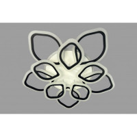 linisiln 5576/5+5 BK LED-3