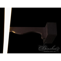 Підсвічування для дзеркал і картин, 15W Diasha 8714/XL