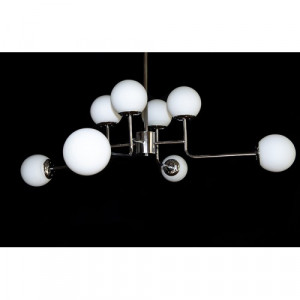 linisiln 6038-8 CH-WH