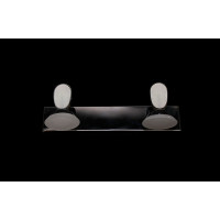 Лед бра Linisoln 3936-2