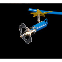 Люстра в детскую L07347/4 Splendid-Ray
156075