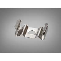 Кріплення для профілю PL-640 Diasha PL-640clips Кріплення для профілю PL-640 Diasha PL-640clips