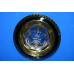 Точечный светильник D1195A MR16 (GMG) Splendid-Ray
145162