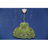 Подвесная люстра  L0042/1 MIX Splendid-Ray
18900281