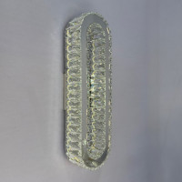 linisiln 582 B-500 CH