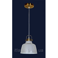 Современный Levistella 7518051-1 серый Современный Levistella 7518051-1 серый