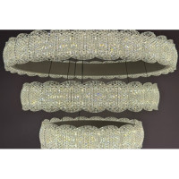 linisiln 1533-50*40*30 WH