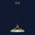 Люстры Loft Levistella 756PRD0031-1 GREEN