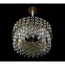 Хрустальная люстра L8590/500/8 (SGD) Splendid-Ray
300286