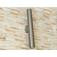 Бра на два луча на 2 лампи Diasha W2011CH-L