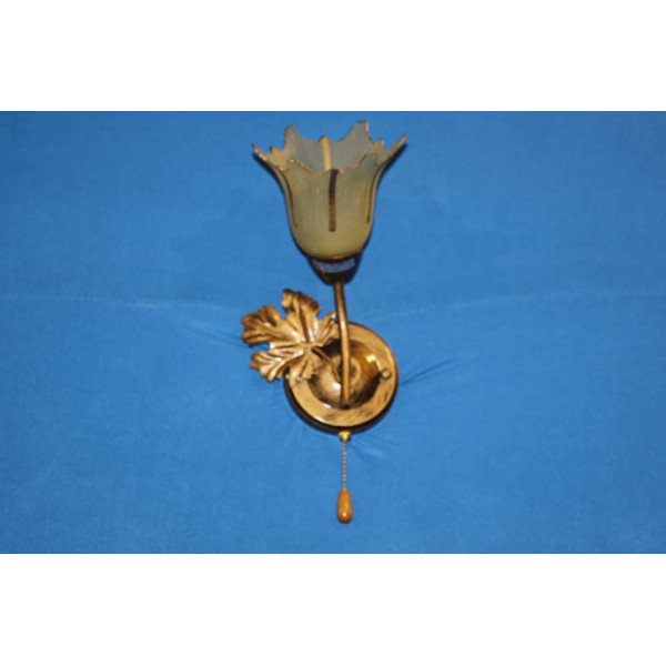 Бра с плафонами B10002/1 Splendid-Ray
192407