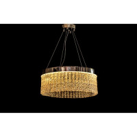 linisiln 2068-500 CH