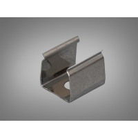 Кріплення для профілю PL-1010 та PL-1010A Diasha PL-1010clips Кріплення для профілю PL-1010 та PL-1010A Diasha PL-1010clips