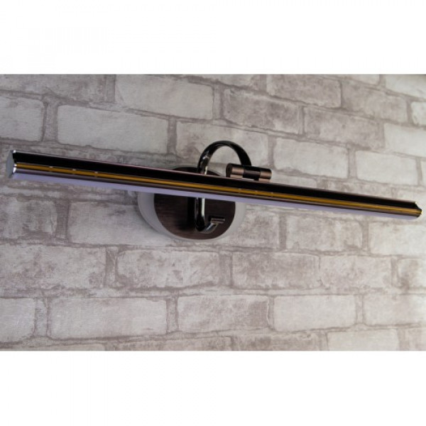 linisiln 257-58cm CF linisiln 257-58cm CF