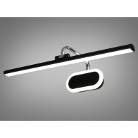 LED підсвічування для дзеркал і картин, 15W Diasha 8950/L LED підсвічування для дзеркал і картин, 15W Diasha 8950/L