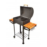 Грили барбекю 2020108