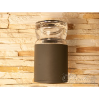 Уличный светодиодный светильник Diasha DFB-006/1S