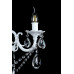 Люстры свечи в классическом стиле Splendid-Ray 30351992