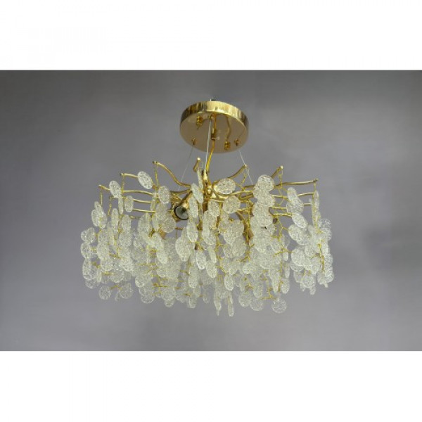 linisiln 602-450  GDW