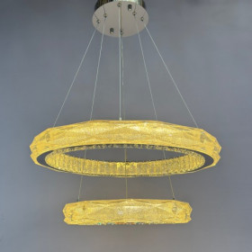linisiln 7976-60*40 FG